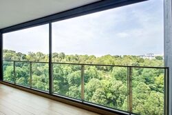 Normanton Park (D5), Apartment #523867541